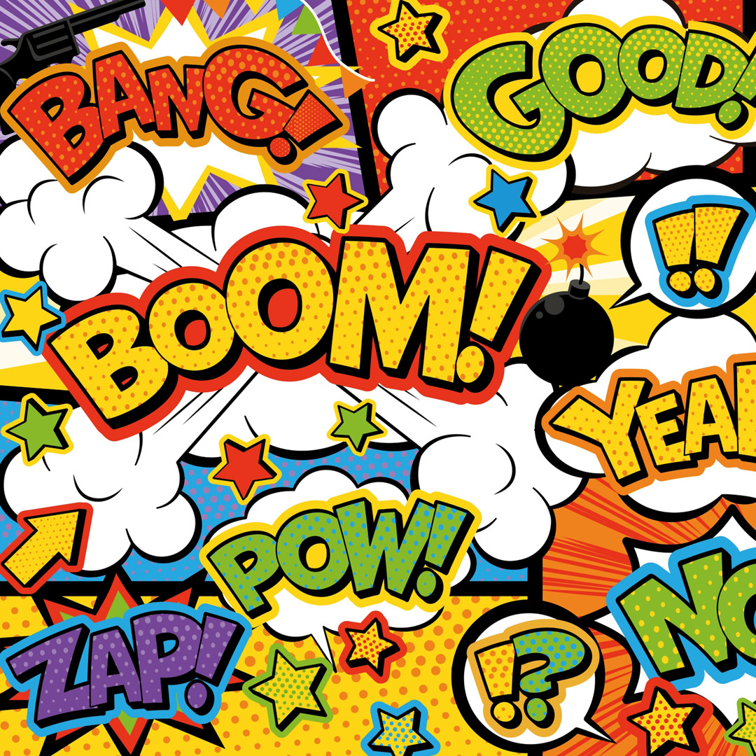 プレイリスト画像