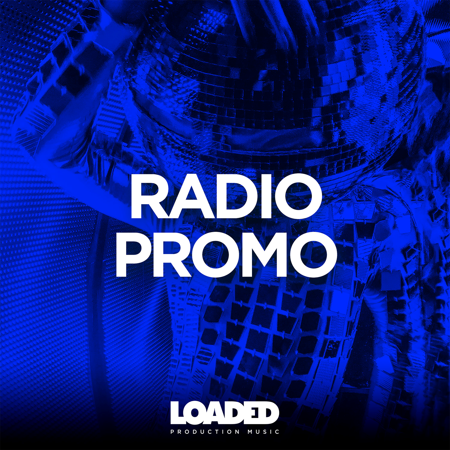 プレイリスト画像