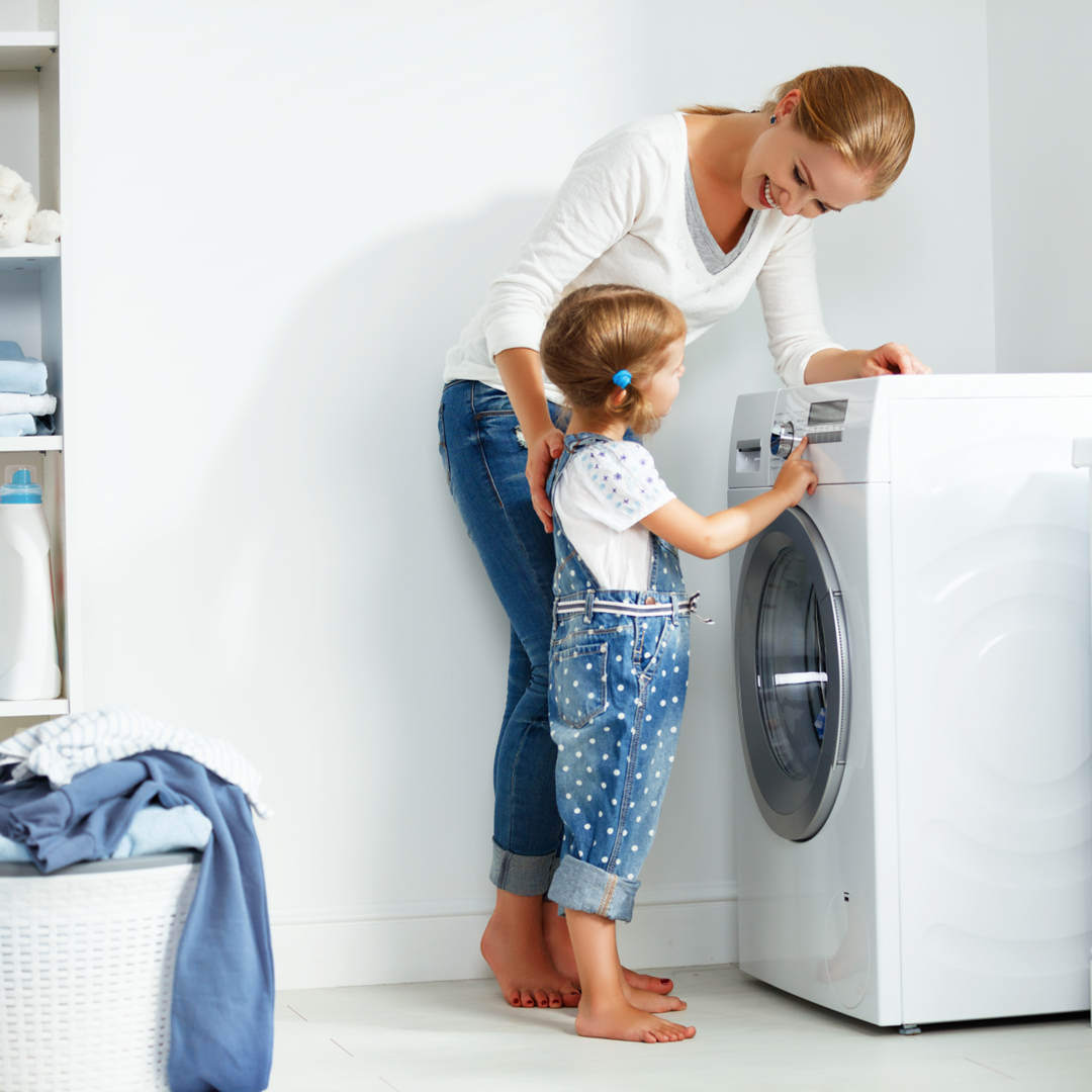 プレイリスト画像