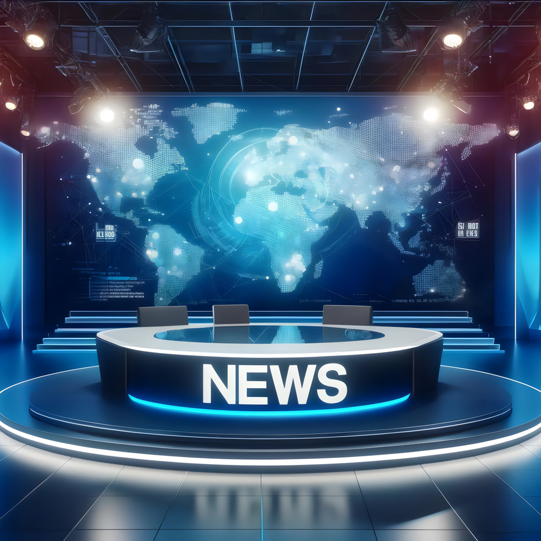 プレイリスト画像