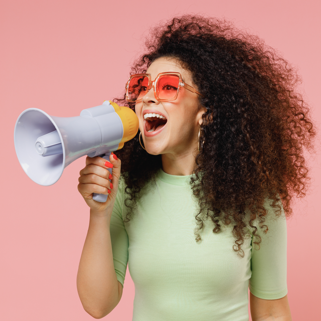 プレイリスト画像