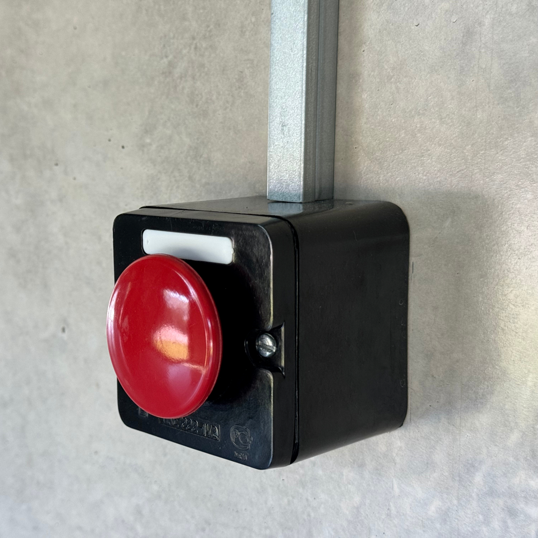 プレイリスト画像