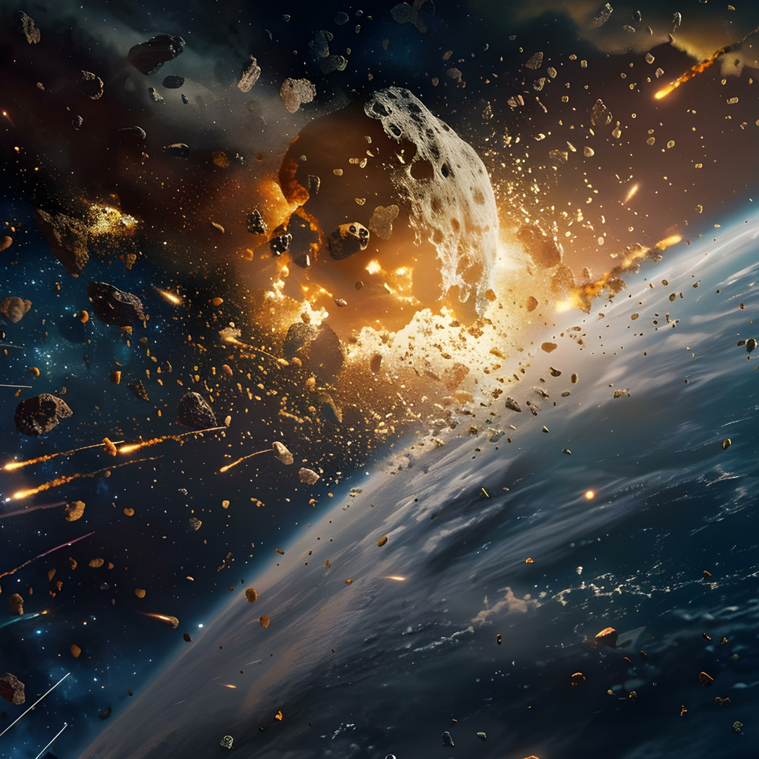 プレイリスト画像