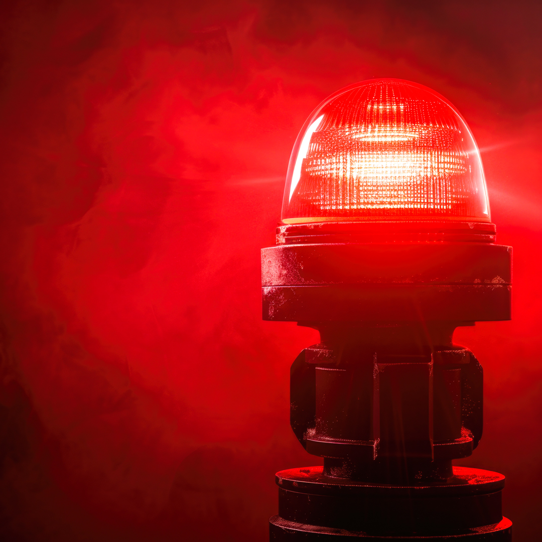 プレイリスト画像