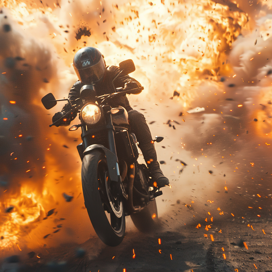 プレイリスト画像