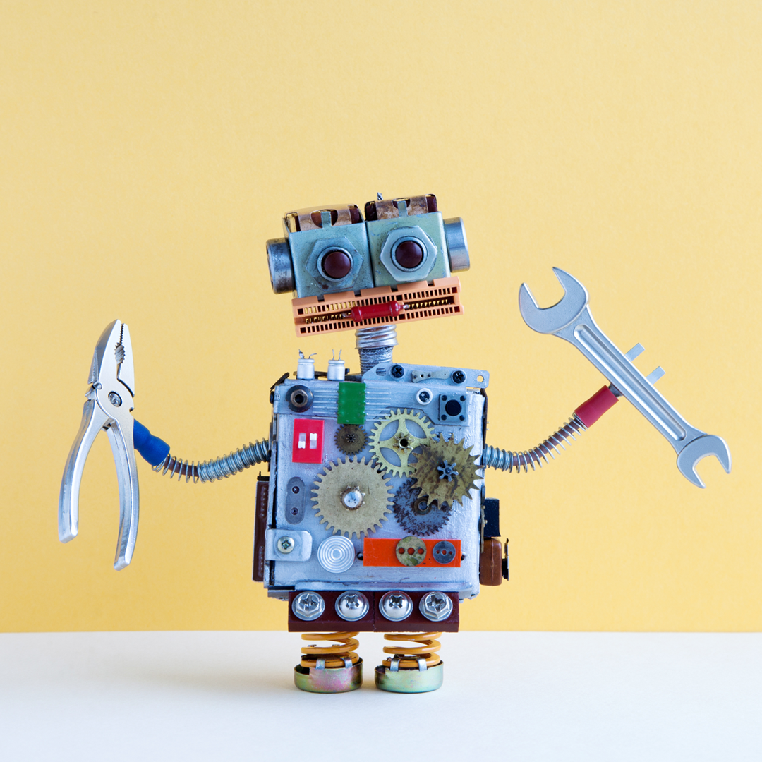 プレイリスト画像