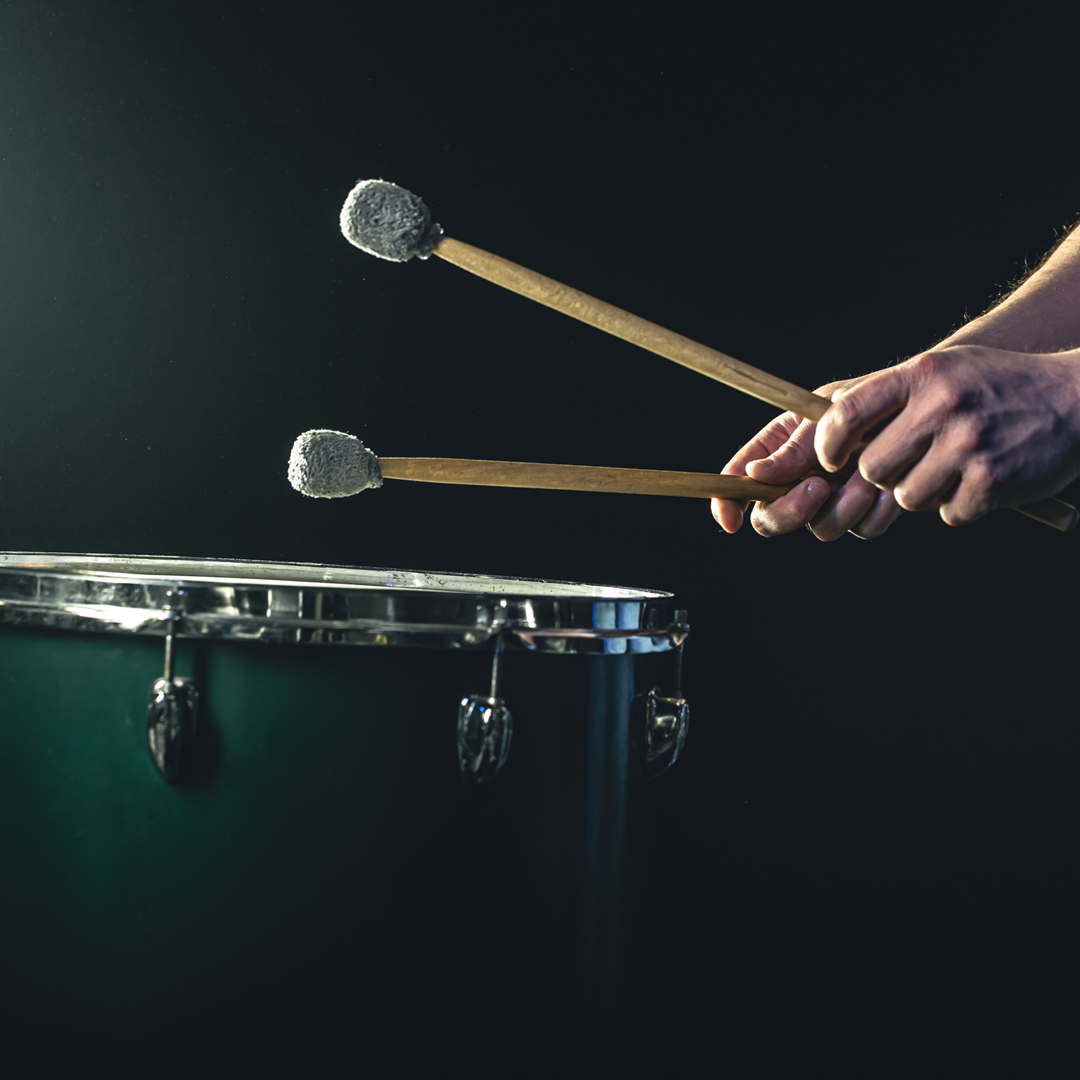 プレイリスト画像