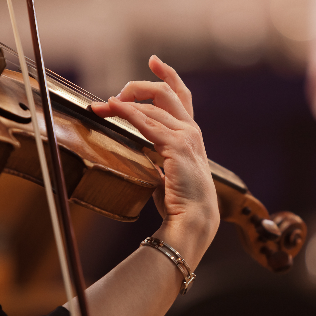 プレイリスト画像