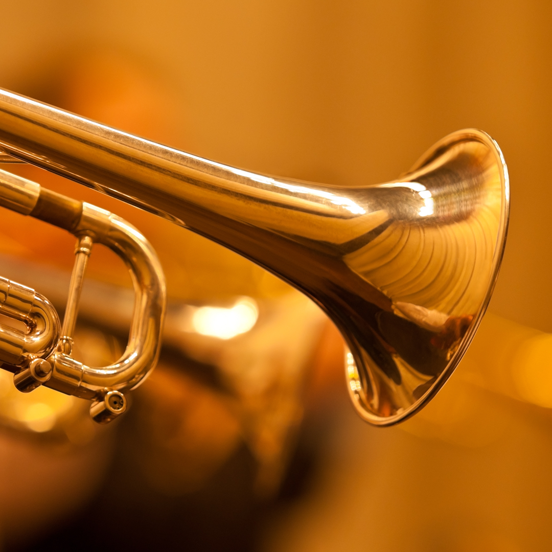 プレイリスト画像