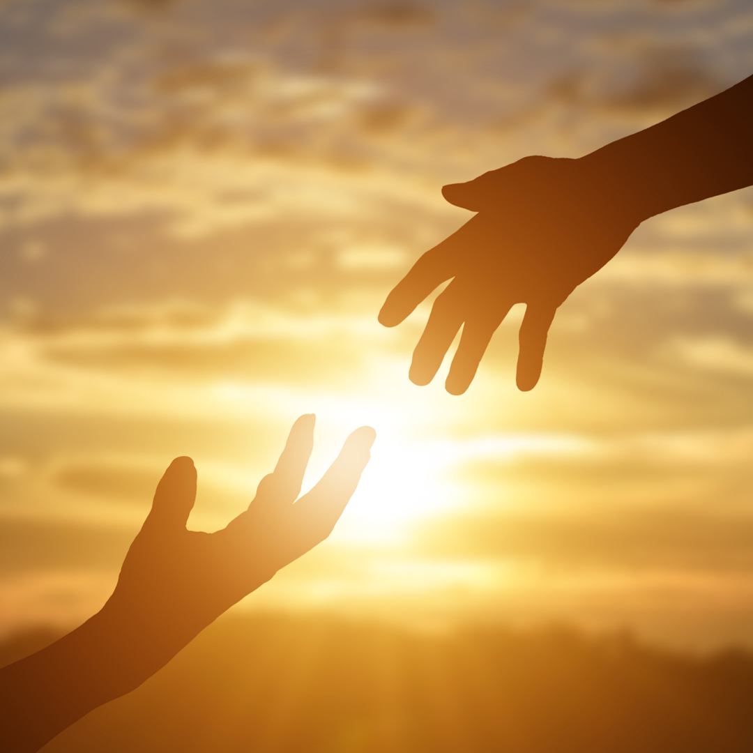 プレイリスト画像