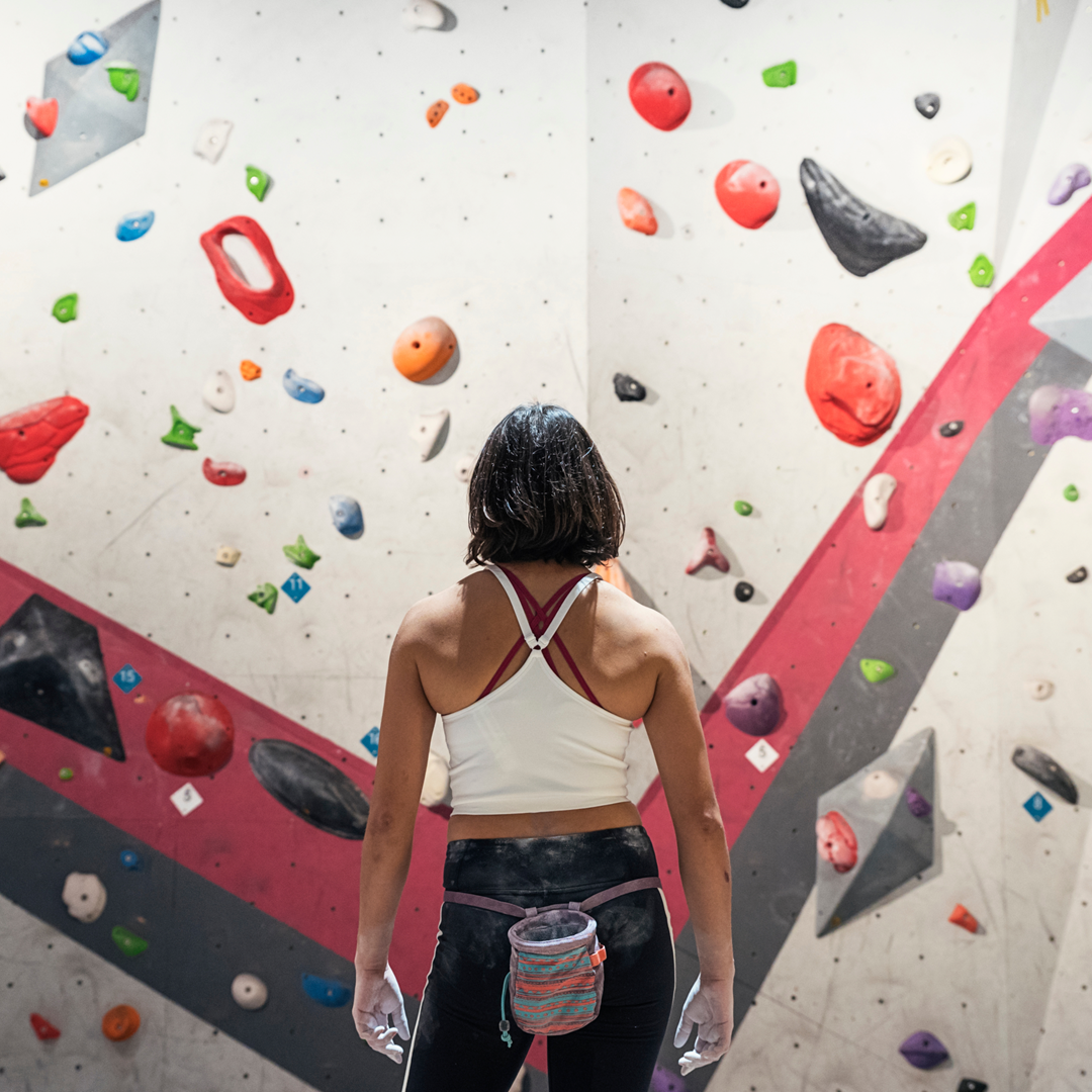 プレイリスト画像