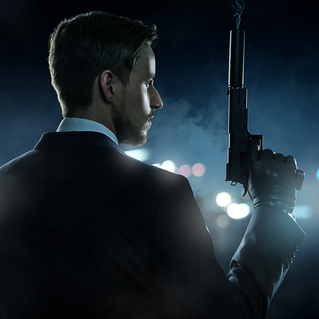 プレイリスト画像