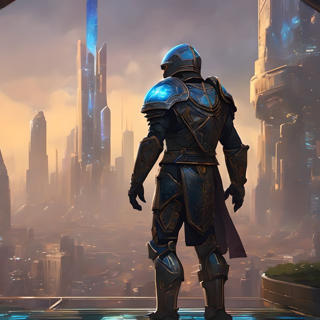 プレイリスト画像