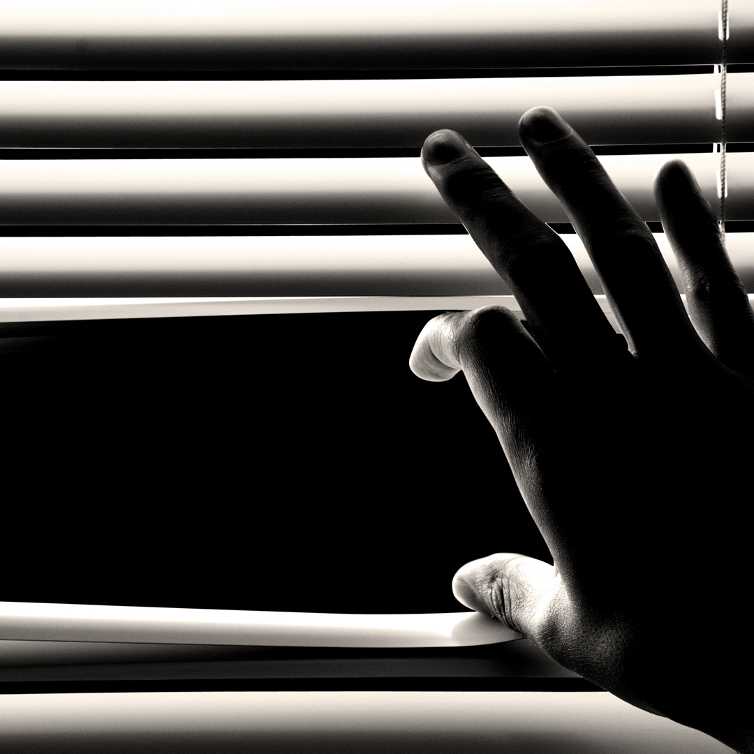 プレイリスト画像