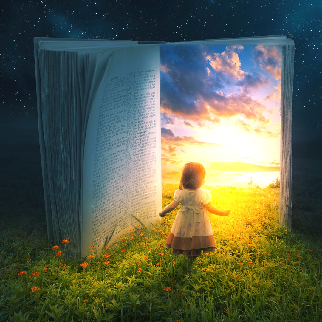 プレイリスト画像