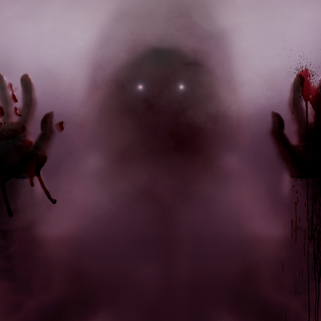 プレイリスト画像