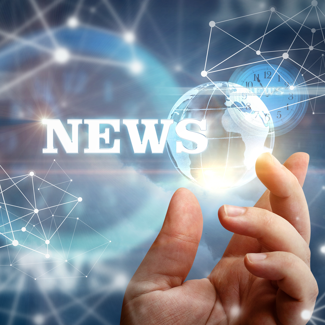 プレイリスト画像