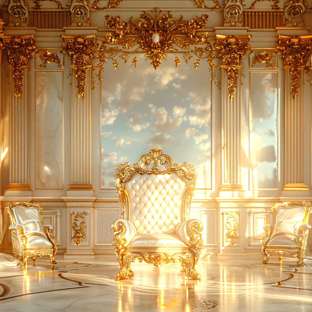 プレイリスト画像