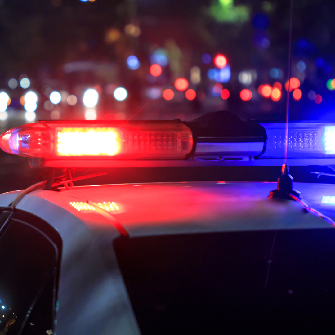 プレイリスト画像