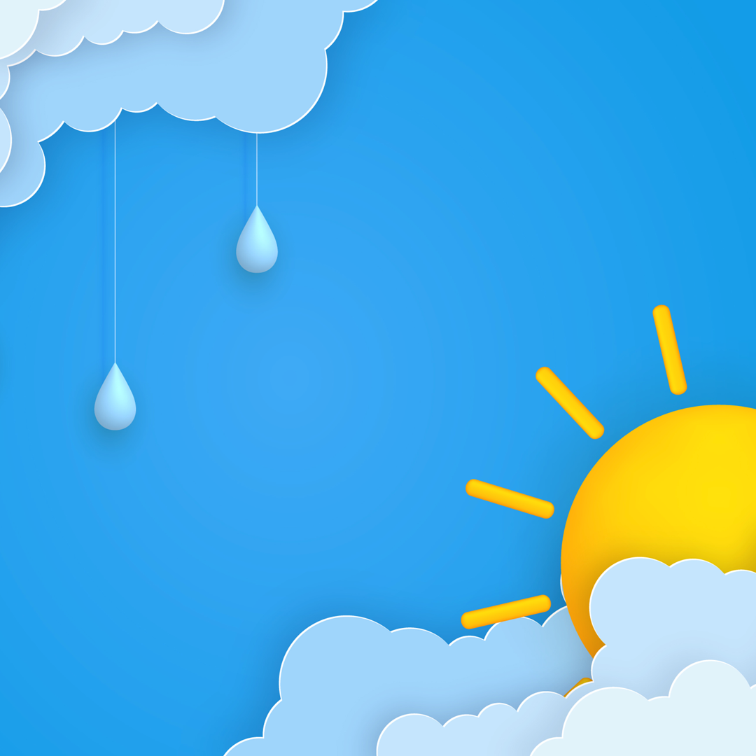 プレイリスト画像