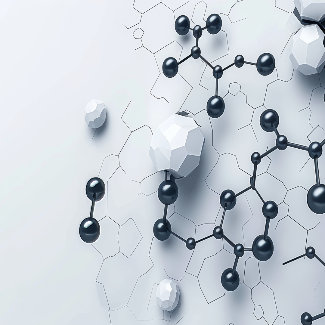 プレイリスト画像