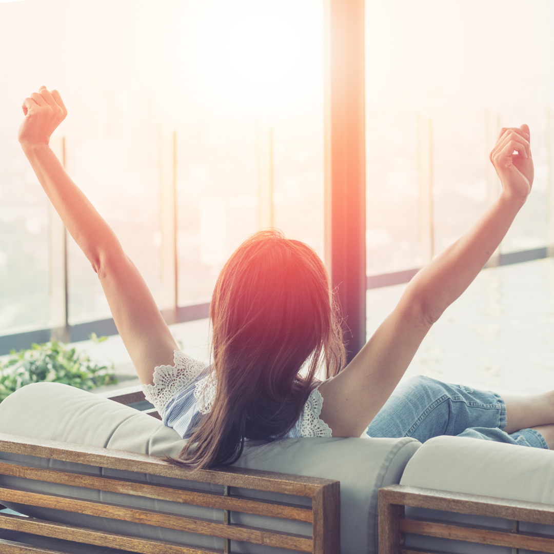 プレイリスト画像