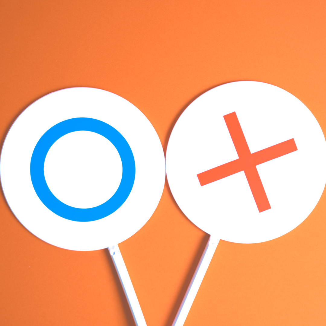 プレイリスト画像