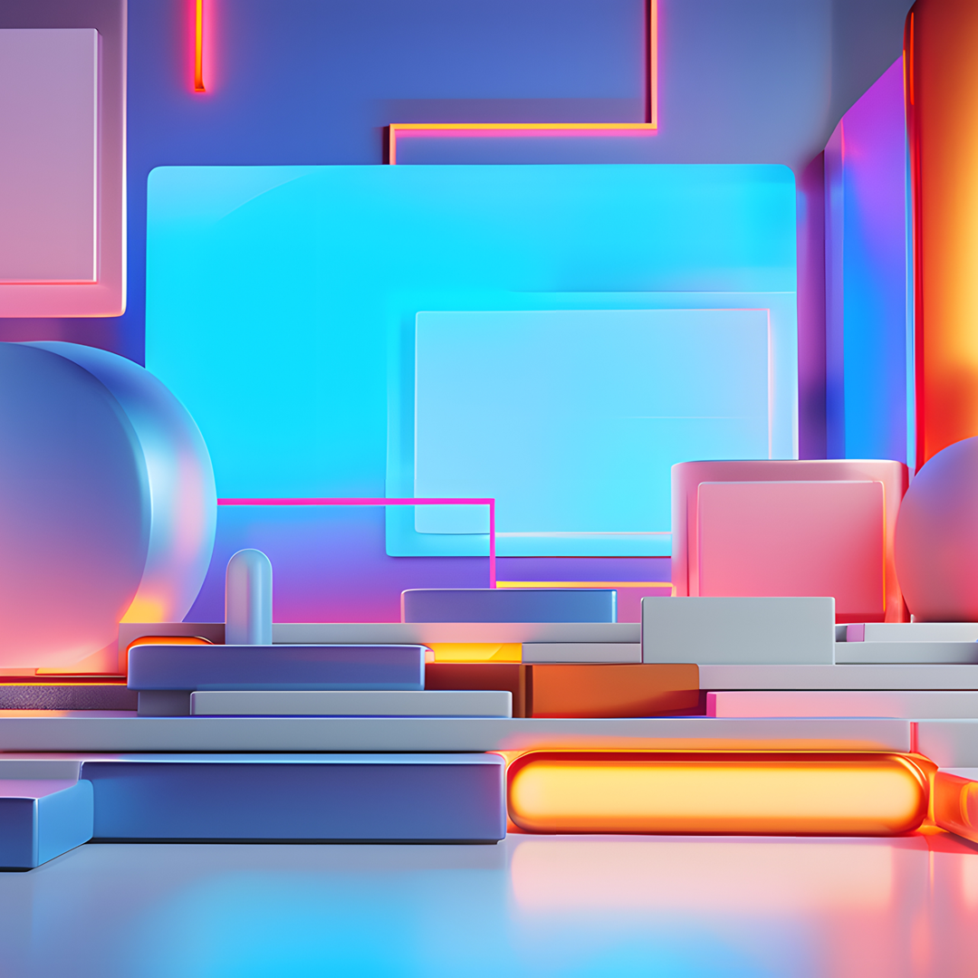 プレイリスト画像