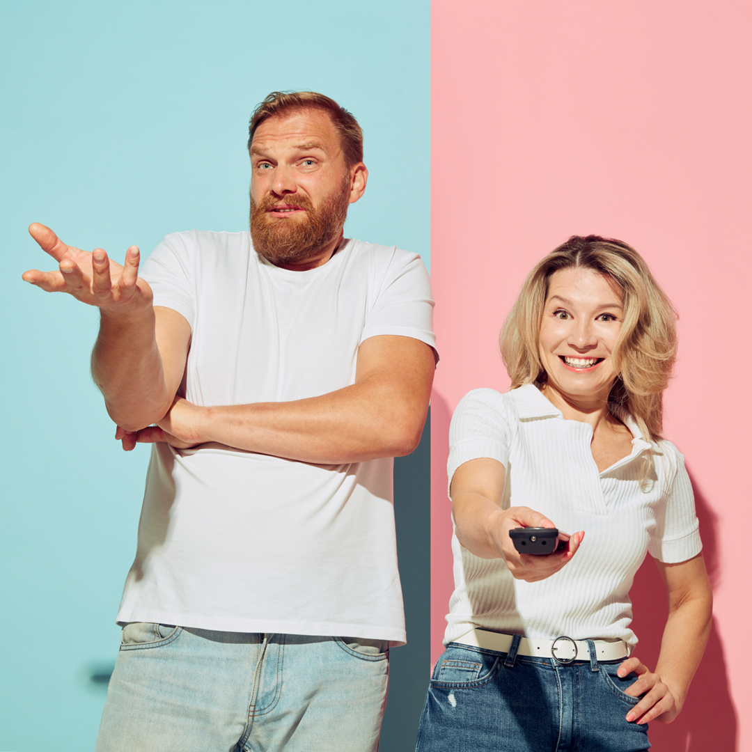 プレイリスト画像