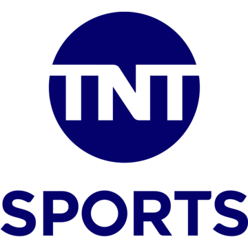 プレイリスト画像