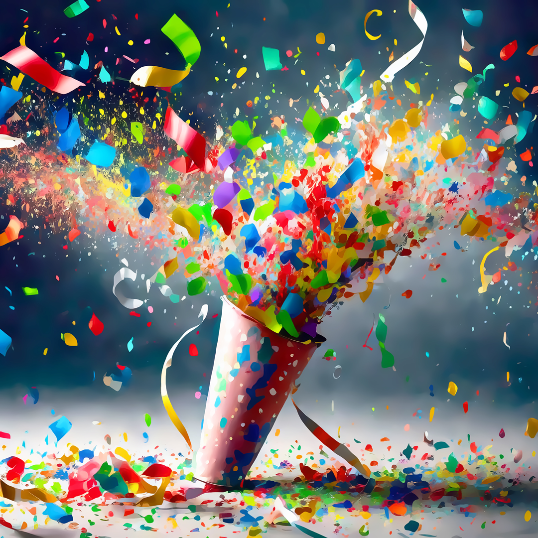 プレイリスト画像