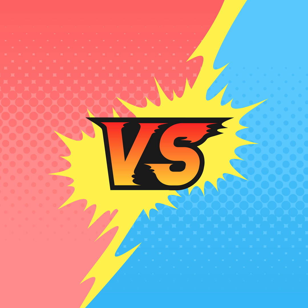 プレイリスト画像