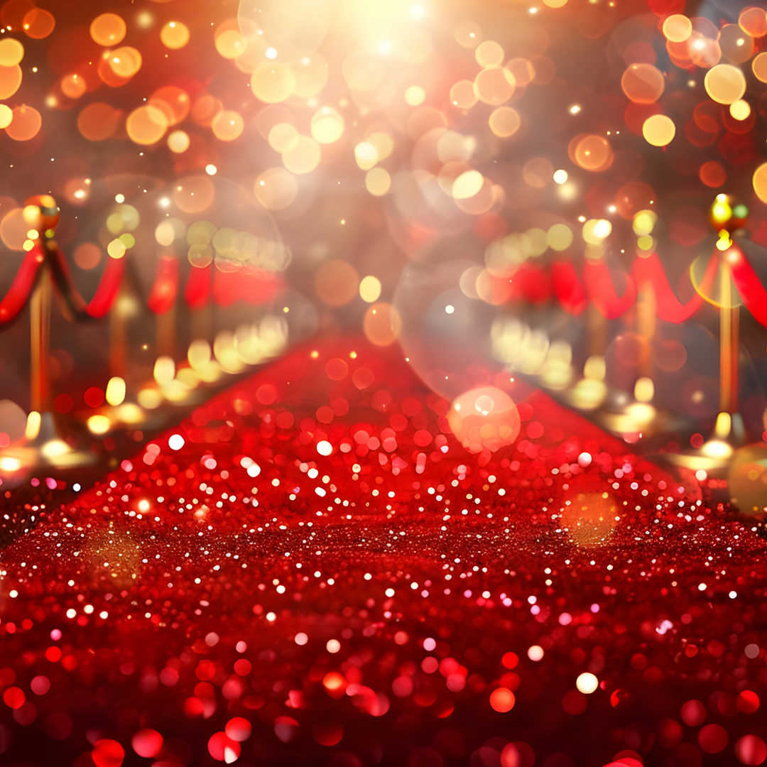 プレイリスト画像