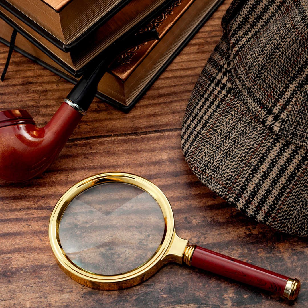 プレイリスト画像