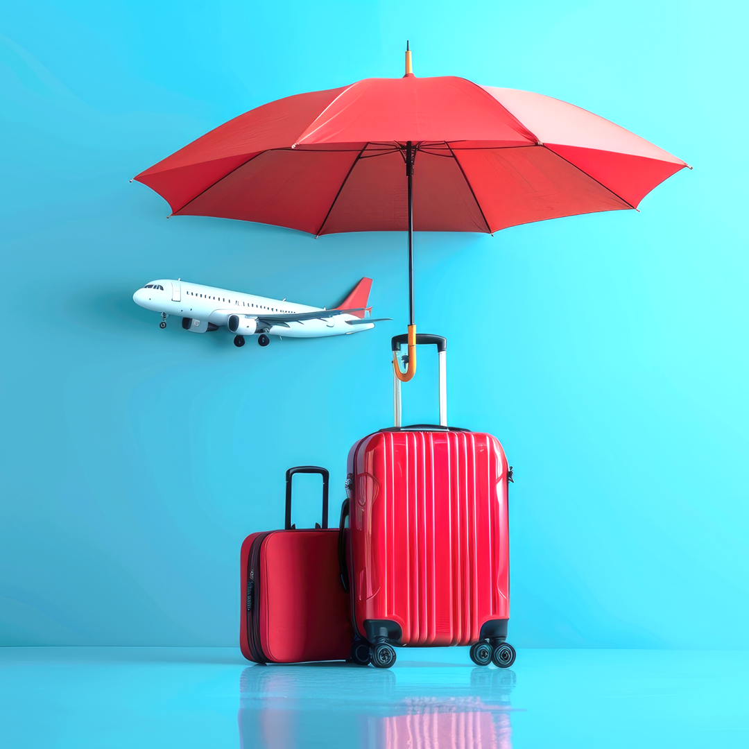 プレイリスト画像