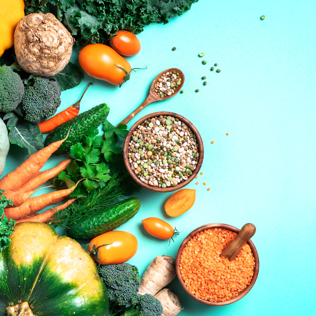 プレイリスト画像