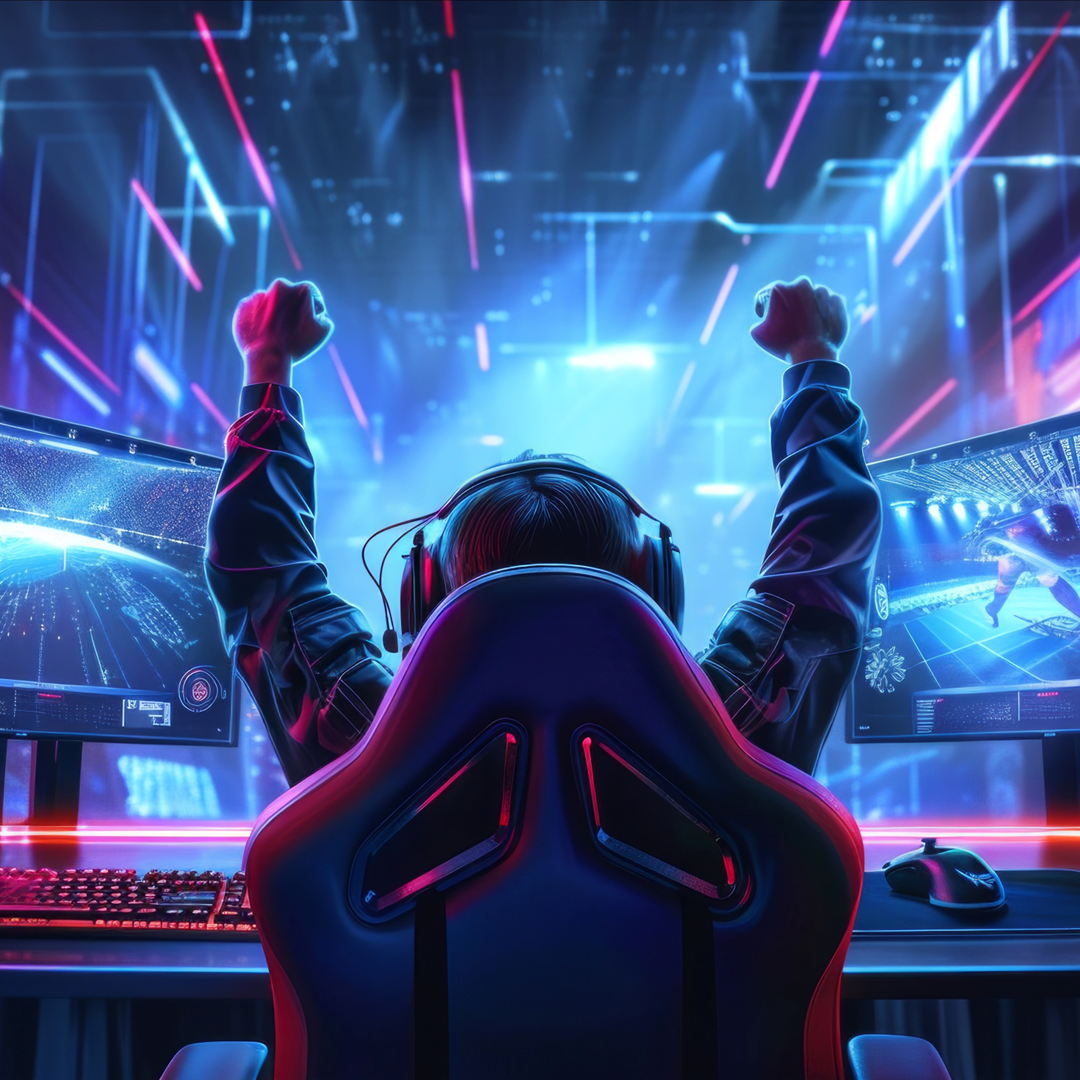 プレイリスト画像