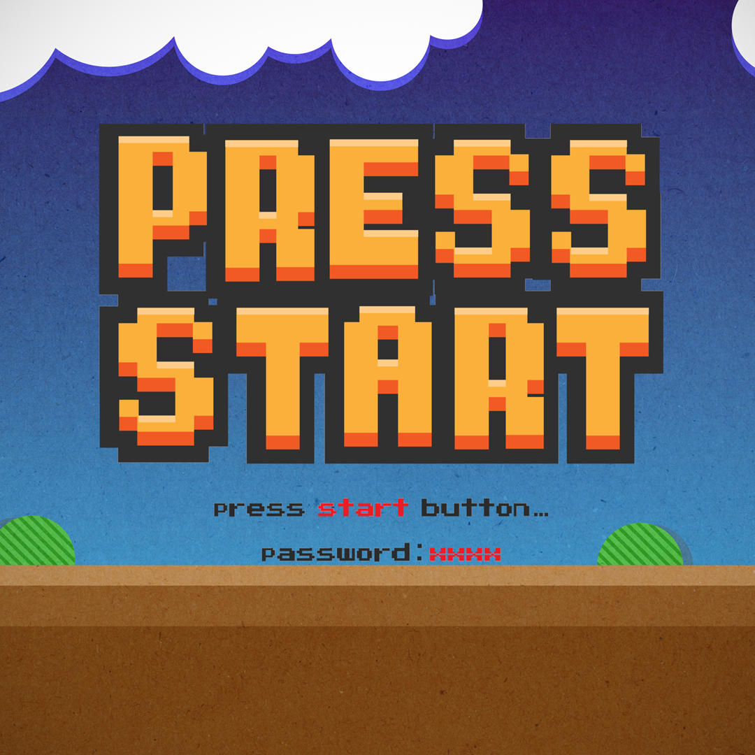 プレイリスト画像