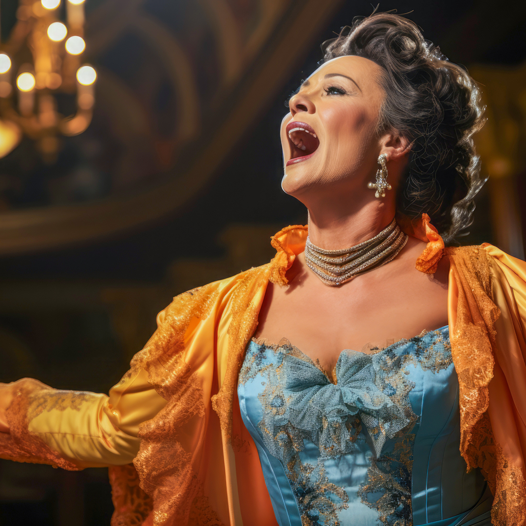 プレイリスト画像