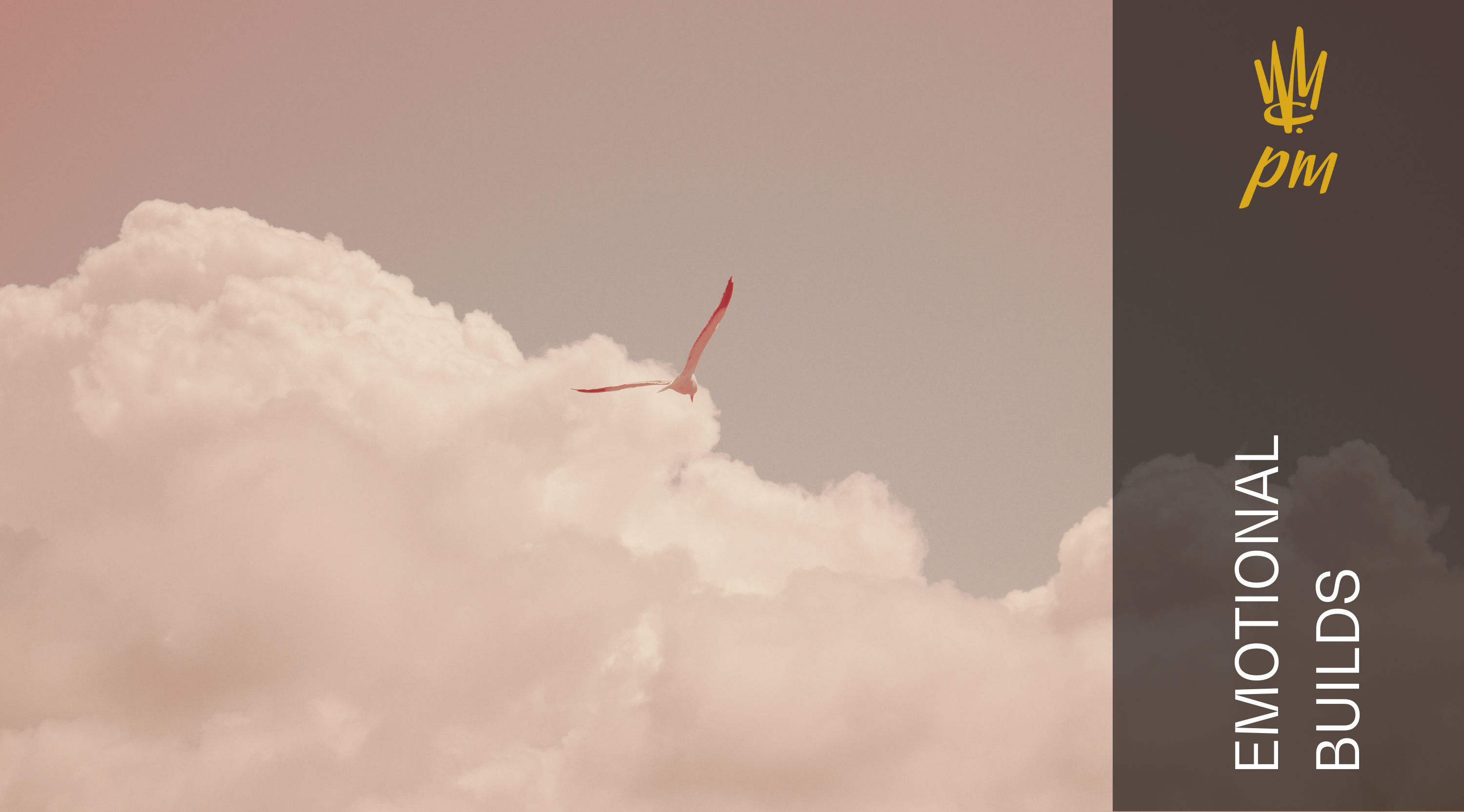 プレイリスト画像