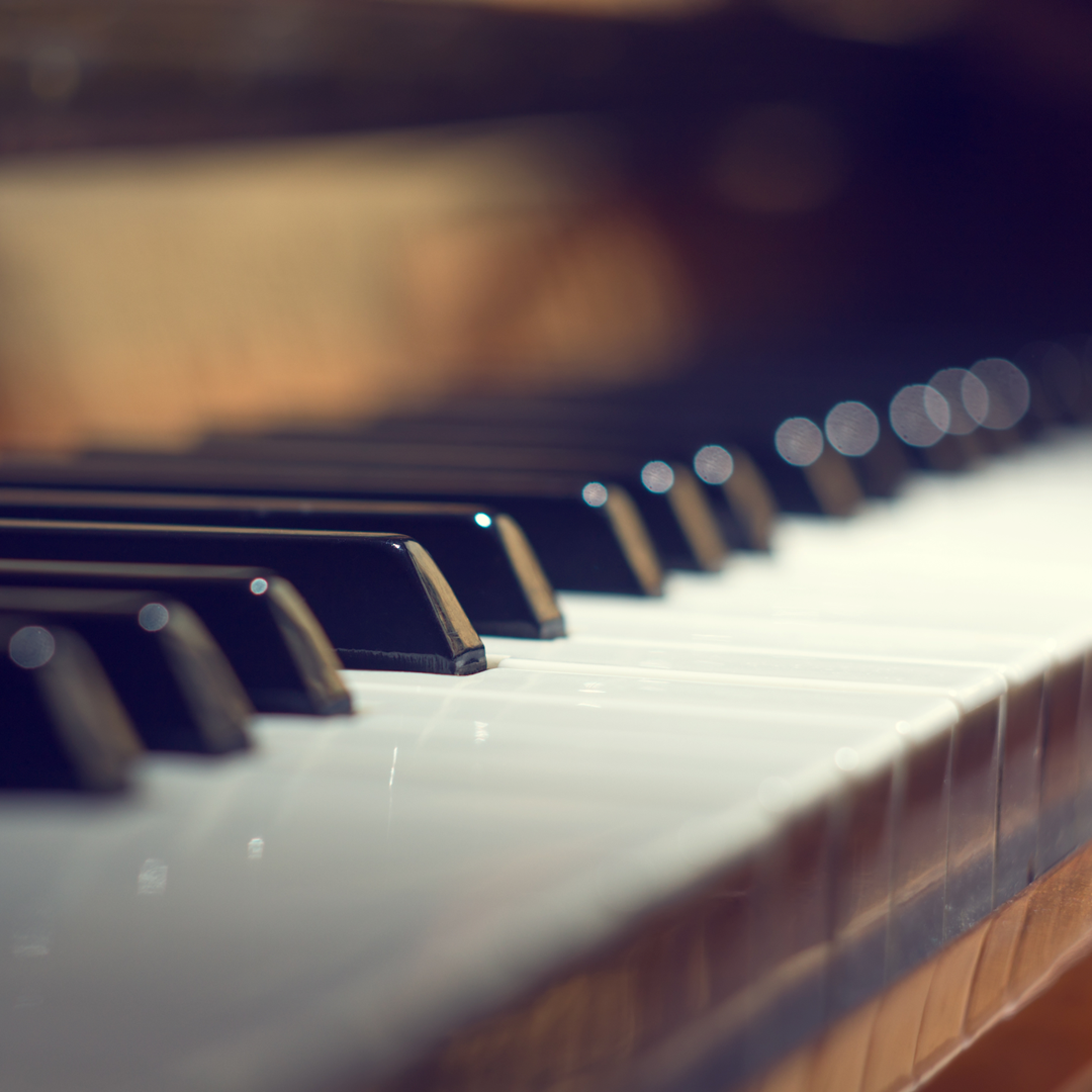 プレイリスト画像