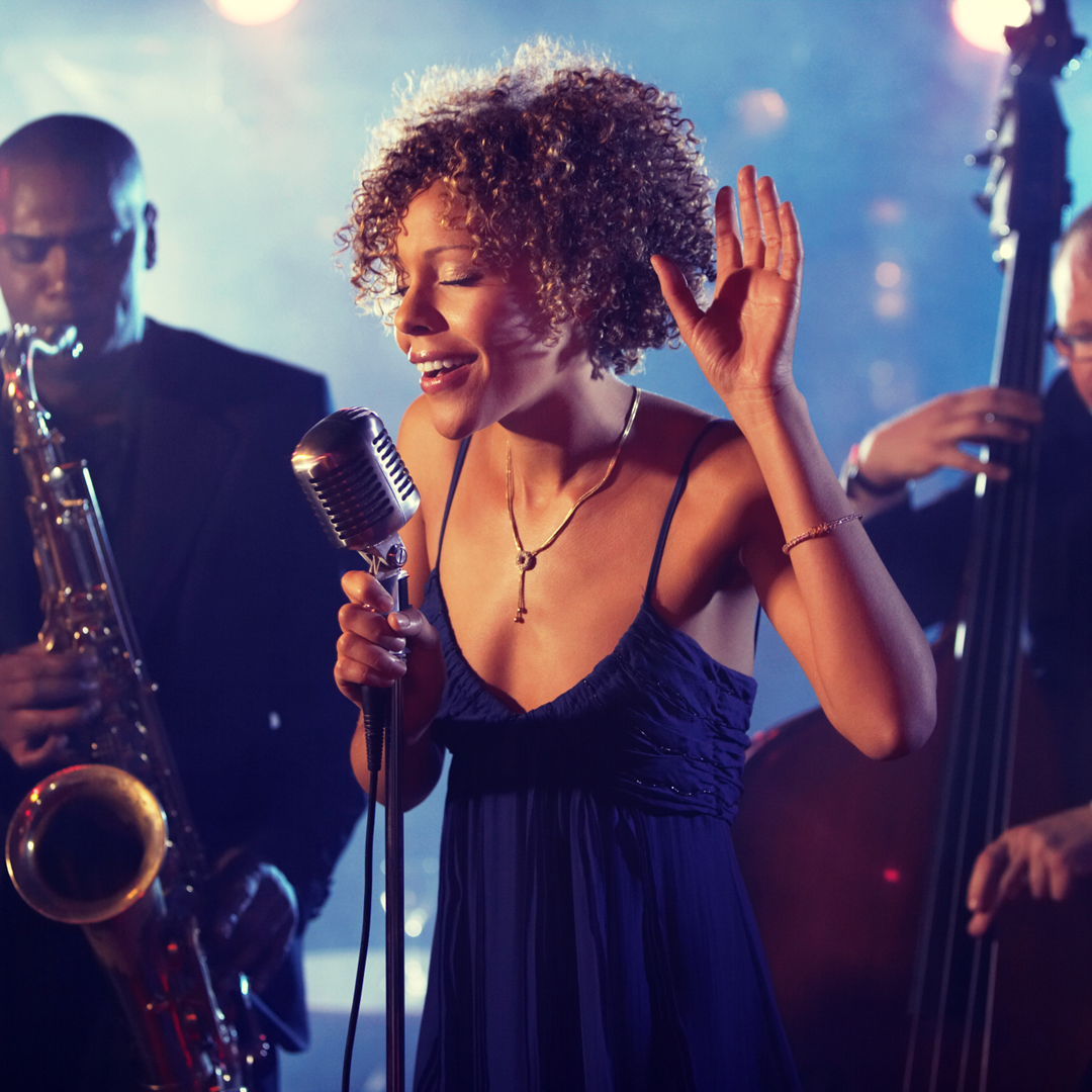 プレイリスト画像