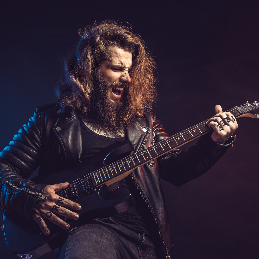 プレイリスト画像