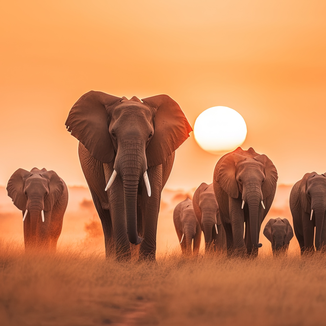 プレイリスト画像