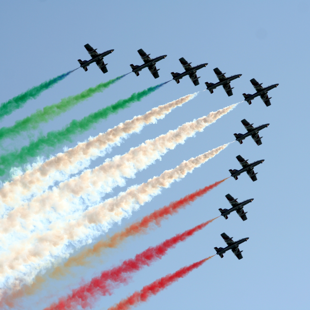 プレイリスト画像