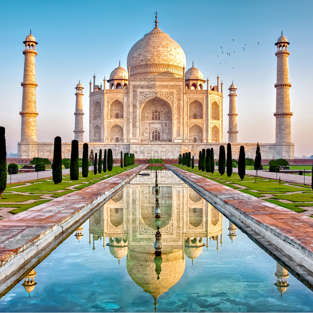 プレイリスト画像